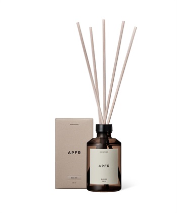 APFR / Reed Diffuser 擴香