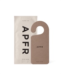 APFR / Closet Tag 香氛吊卡(BLUE HOUR-One-Blue Hour)