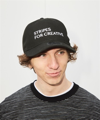 S.F.C×NEW ERA  950