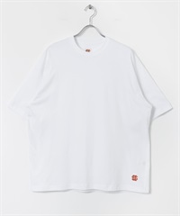 See See Basics Tee - White – See See Motor Coffee Co