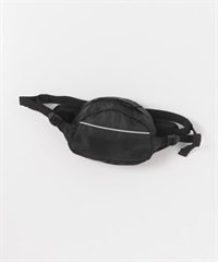 【別注】Marmot / 隨身包(黑色-one-BLACK)