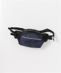 【別注】Marmot / 隨身包(藏青色-one-NAVY)