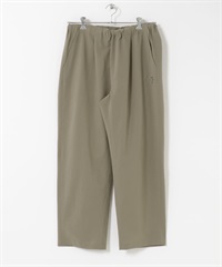 【別注】Marmot / DotAir®長褲(卡其綠-M-KHAKI)