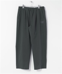 【別注】Marmot / DotAir®長褲(藍灰色-M-BLUE)
