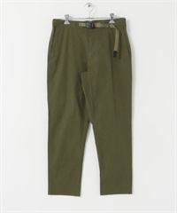 別注　GRAMICCI　STRETCH WEATHER PANTS Gramicci（グラミチ）の「『別注』GRAMICCI STRETCH WEATHER