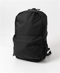 【別注】Snow Peak / Everyday Use Backpack後背包(黑色-one-BLACK)