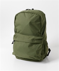 【別注】Snow Peak / Everyday Use Backpack後背包(橄欖綠-one-OLIVE)