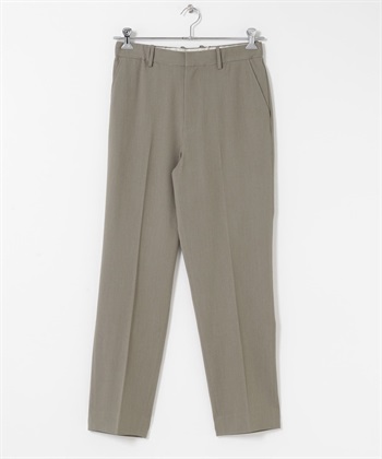 『UR TECH完聲 』錐形褲(灰膚色-S-其他膚色)