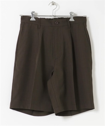 CEOα極乾爽短褲