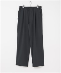 UR TECH Summer Share 輕便長褲(炭灰色-M-CHARCOAL GRAY)