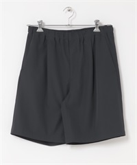 UR TECH Summer Share 輕便短褲(炭灰色-M-CHARCOAL GRAY)