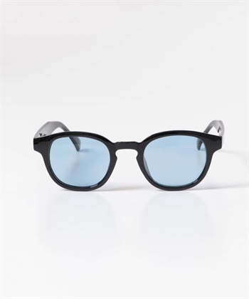 威靈頓造型眼鏡