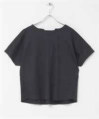 UR TECH Summer Share 背面設計套衫(藏青色-FREE-NAVY)