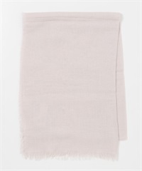 UV CUT圍巾(淺灰色-one-LIGHT GRAY)