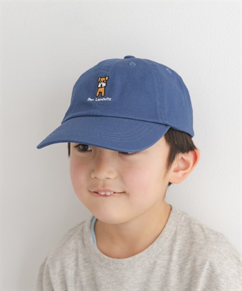 Ben Lenovitz棒球帽(KIDS)