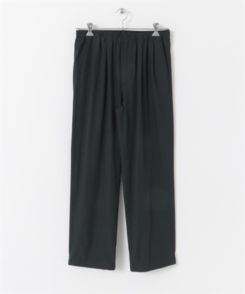 UR TECH Summer Share 輕便長褲(炭灰色-L-CHARCOAL GRAY)