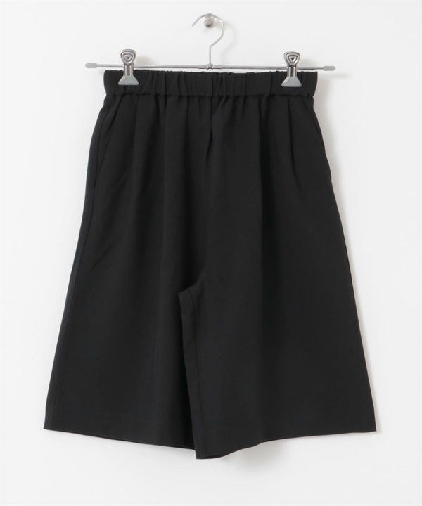 UR TECH DRYLUXE 輕便五分褲(深藏青-M-NAVY)