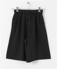 UR TECH DRYLUXE 輕便五分褲(深藏青-M-NAVY)