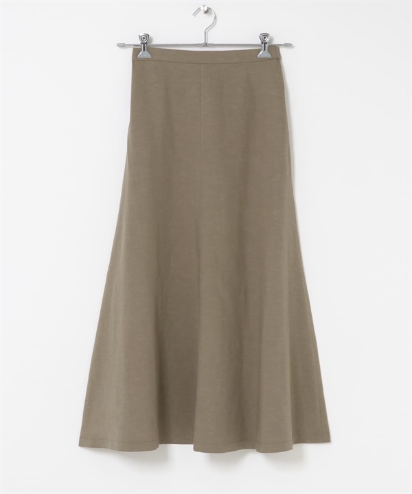 傘狀裙(可成套搭配)(灰膚色-M-其他膚色)