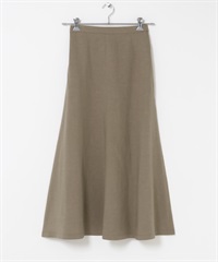 傘狀裙(可成套搭配)(灰膚色-M-其他膚色)