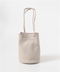 2WAY皮包(灰膚色-one-其他灰色)