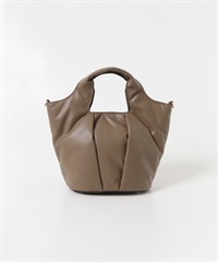 雲朵包(棕色-one-BROWN)