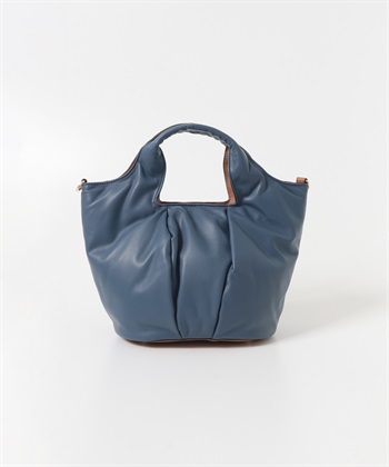 雲朵包(藍色-one-BLUE)