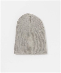 棉質豆豆帽(灰膚色-one-其他灰色)