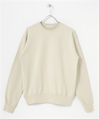 TAKESHI WADA DOGS休閒上衣(膚色-M-BEIGE)