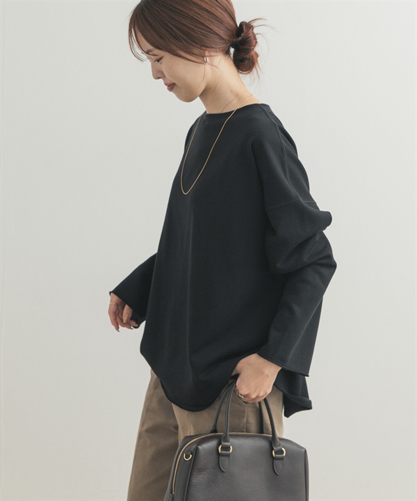 寬鬆套衫
