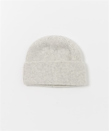 壓克力纖維針織帽