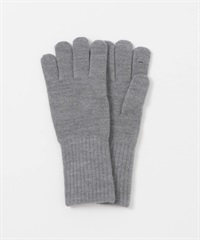 機能性手套(灰色-one-GRAY)