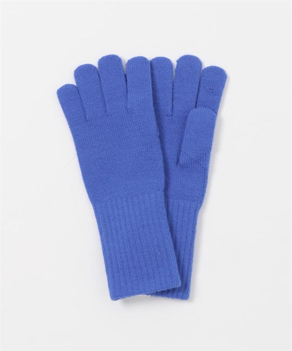 機能性手套(藍色-one-BLUE)