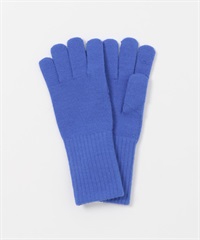 機能性手套(藍色-one-BLUE)