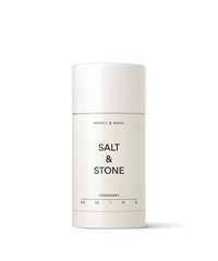 SALT & STONE / 天然體香膏(紫蘇橙花 -75g-紫蘇橙花)