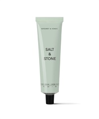 SALT & STONE / 天然護手霜(檜木佛手柑-60ml-檜木佛手柑)
