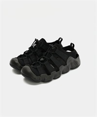 KEEN / HYPERPORT H2 x SNOWPEAK聯名(女)(BLACK-6.5-BLACK)