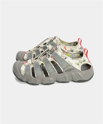 KEEN / FUJI ROCK HYPERPORT H2(男)