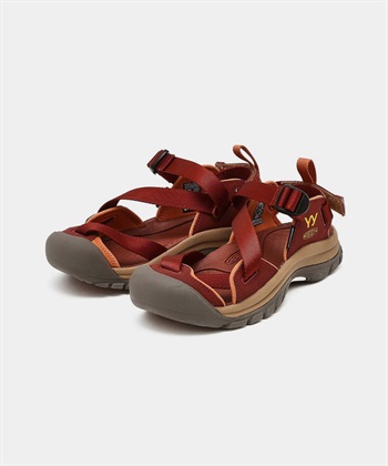 KEEN / OPEN YY ZERRAPORT II
