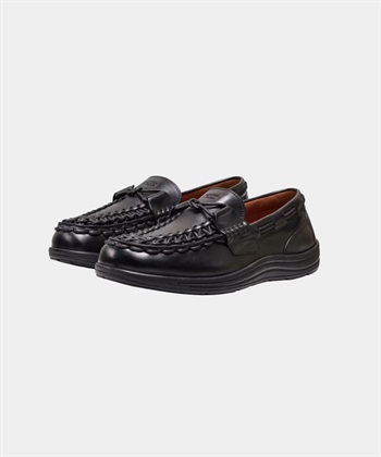 KEEN / UNEEK LOAFER(男)