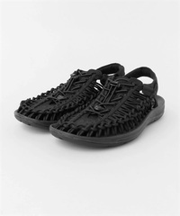 KEEN / UNEEK 拉繩涼鞋 (男款)