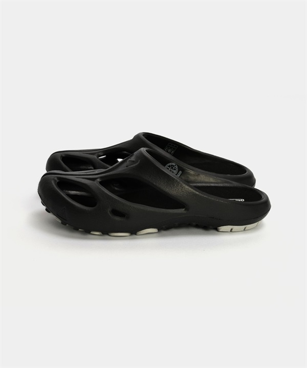 KEEN / SHANTI 護趾拖鞋 (男款)