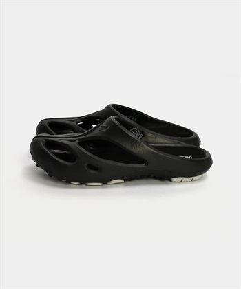 KEEN / SHANTI 護趾拖鞋 (男款)