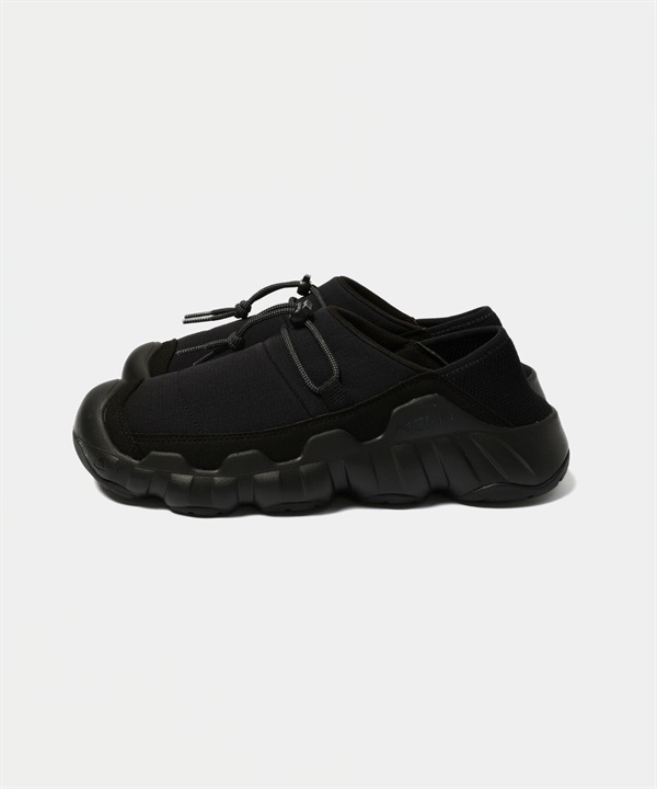 KEEN / HYPOWSER CRUSHBACK 輕量休閒鞋 (男款)