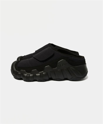 KEEN / HYPOWSER WRAP 輕量休閒拖鞋 (女款)