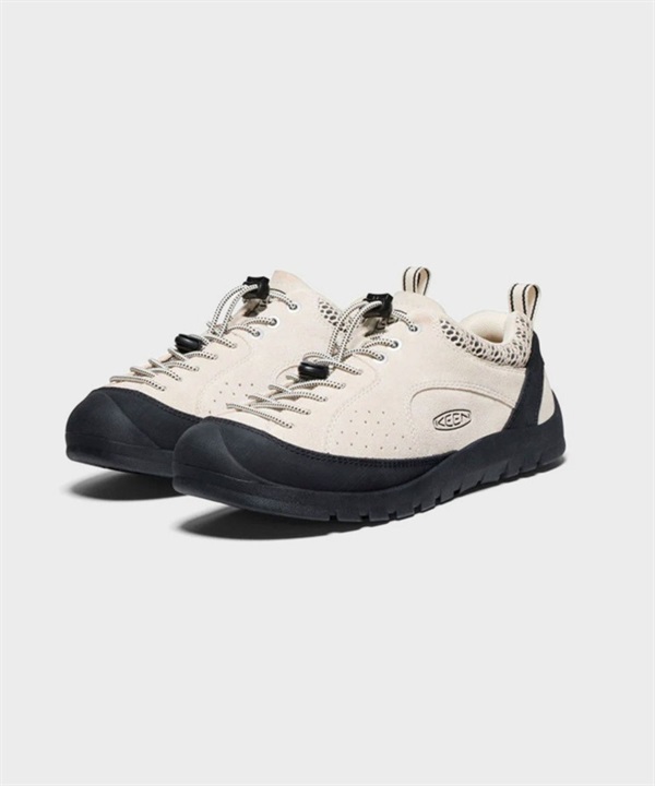 KEEN  / JASPER ROCKS SP (女)