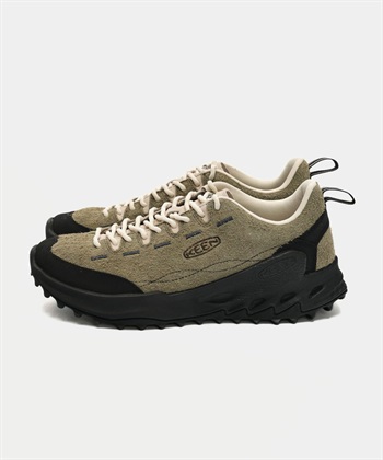 KEEN / JASPER ZIONIC 運動休閒鞋 (男款)