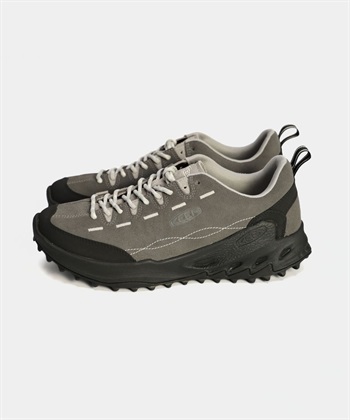 KEEN / JASPER ZIONIC 運動休閒鞋(男款)