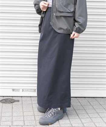 EKAL / SOLOTEX®窄裙