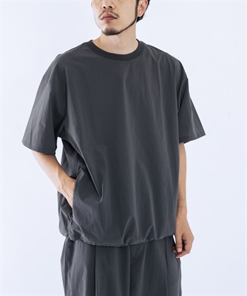 EKAL / DotAir®短袖套衫